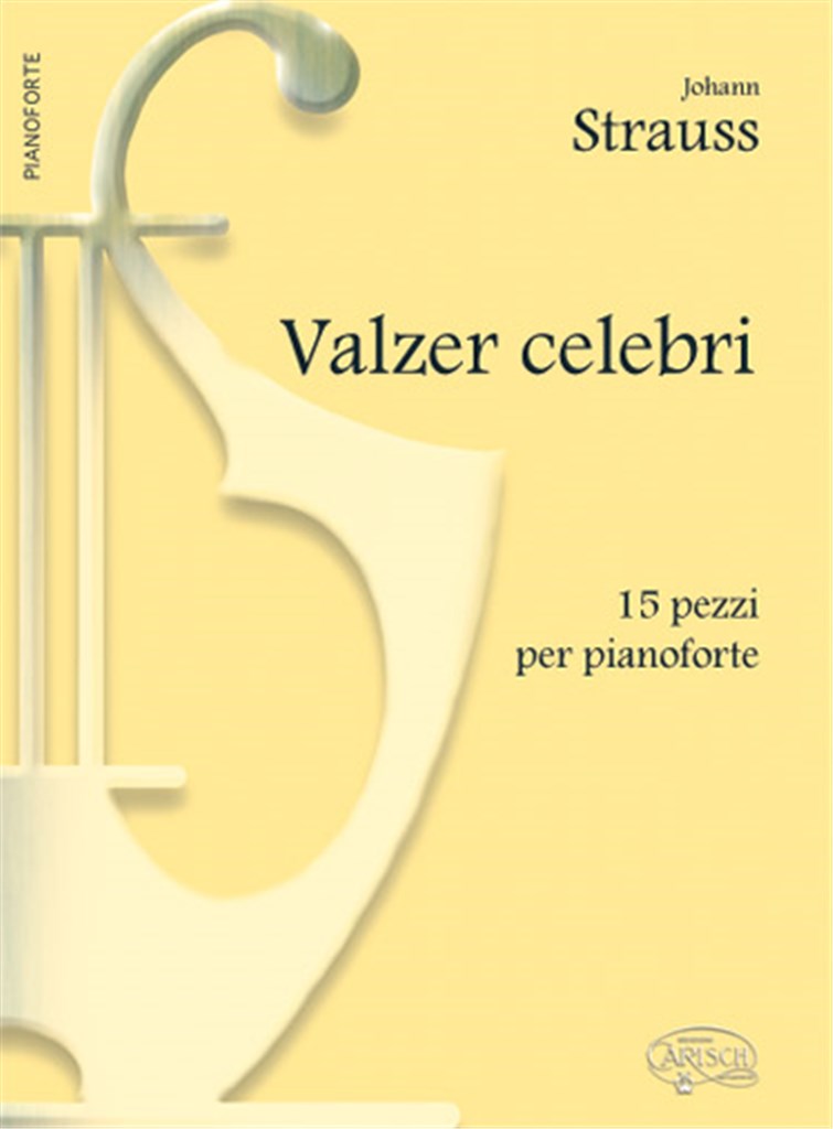 Valzer Celebri